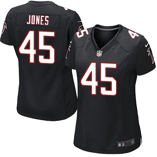 women Atlanta Falcons jerseys-044